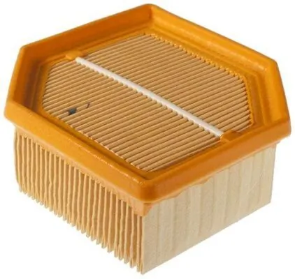 MAHLE LX 966 Air Filter