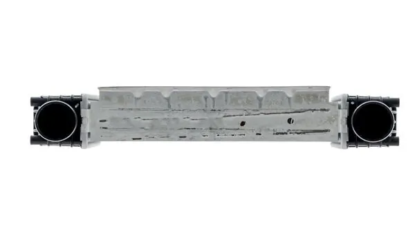 MAHLE CI 545 000P Charge Air Cooler