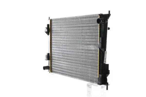 MAHLE CR 924 000S Radiator, engine cooling