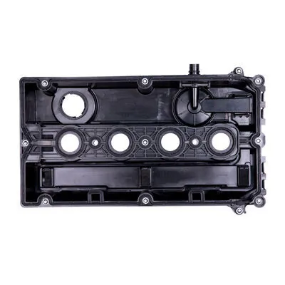 Cylinder Head Cover ZH 557