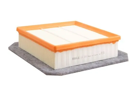 Air Filter LX 3061