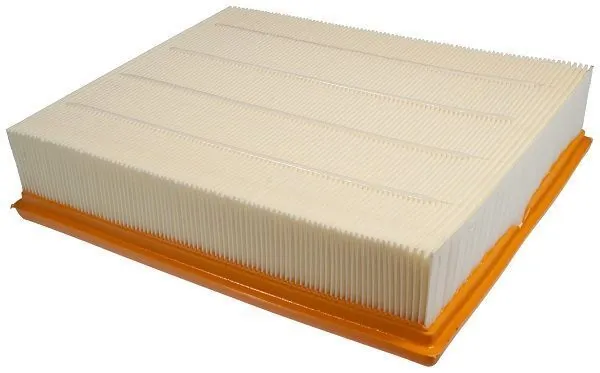 Air Filter LX 622