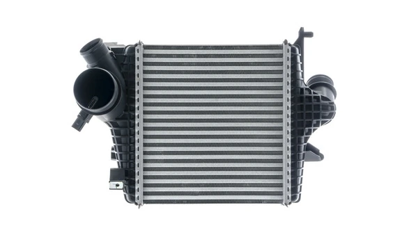 MAHLE CI 637 000P Charge Air Cooler
