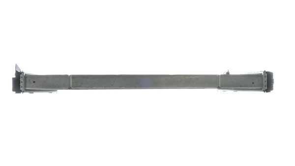 MAHLE CIR 16 000P Low Temperature Cooler, charge air cooler
