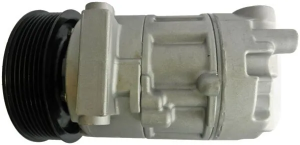 Compressor, air conditioning BEHR ACP 951 000S