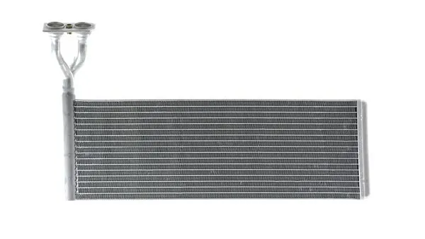 Système de chauffage BEHR AH 46 000S