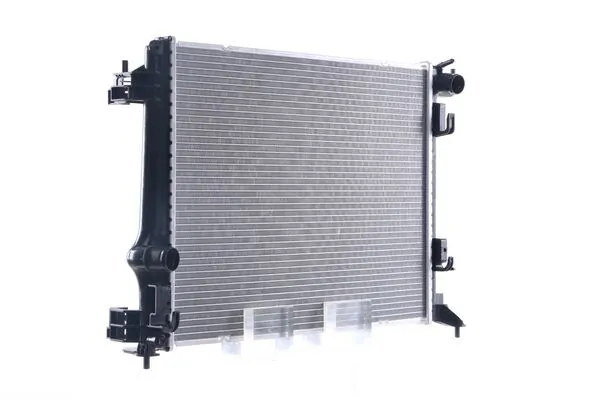 MAHLE CR 1698 000S Radiator, engine cooling