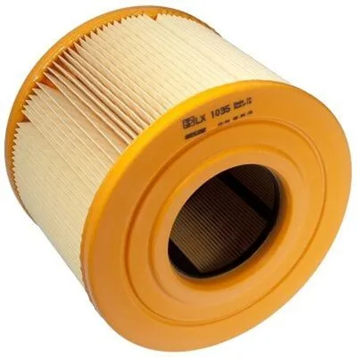 Air Filter LX 1035