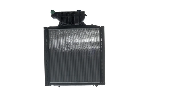 Radiator, engine cooling BEHR *** PREMIUM LINE *** CR 1167 000P