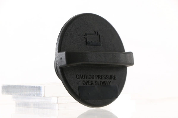 Cap, coolant tank BEHR CRB 106 000S