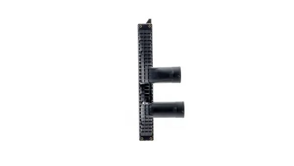 MAHLE CI 89 000P Charge Air Cooler