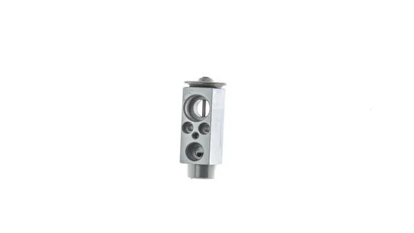MAHLE AVE 208 000P Expansion Valve, air conditioning