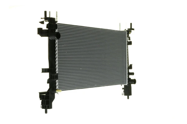 MAHLE CR 1120 000P Radiator, engine cooling