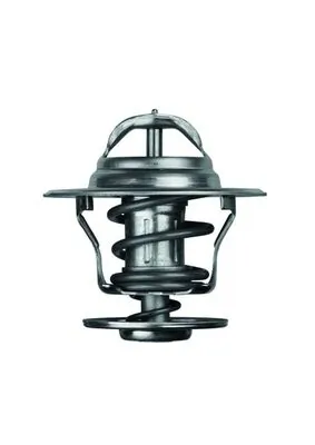 Thermostat, coolant BEHR TX 13 92D