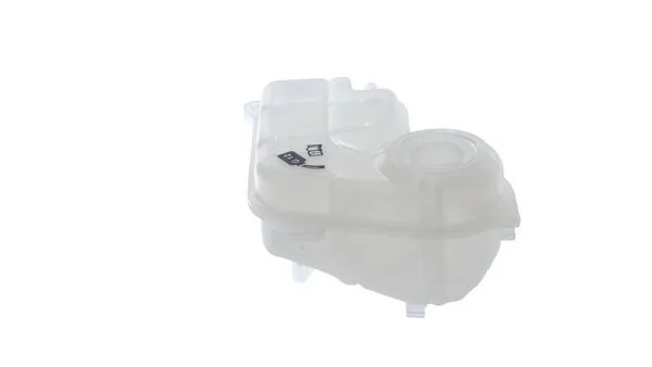 Expansion Tank, coolant BEHR CRT 105 000S