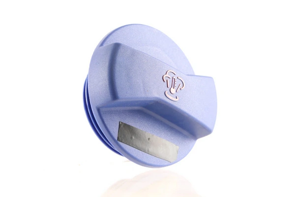 Cap, coolant tank BEHR CRB 135 000S