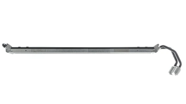 MAHLE CLC 71 000P Oil Cooler, automatic transmission