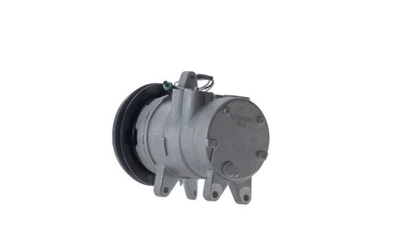 Compressor, air conditioning BEHR ACP 1603 000S