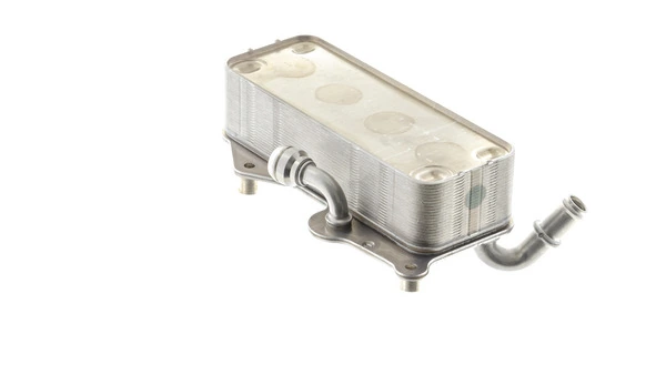 MAHLE CLC 218 000P Oil Cooler, automatic transmission