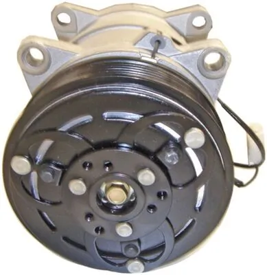 Compressor, air conditioning BEHR ACP 800 000S