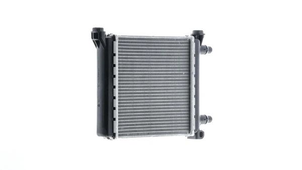 Radiator, engine cooling BEHR *** PREMIUM LINE *** CR 2642 000P