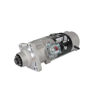 MAHLE MS 775 Starter