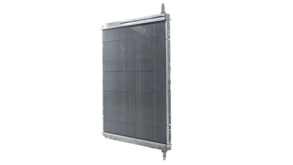 MAHLE CR 2702 000P Radiator, engine cooling