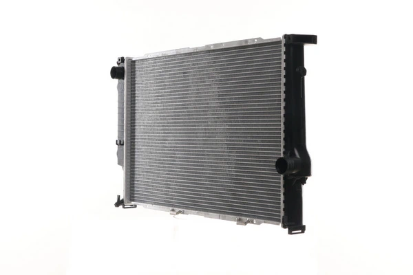 MAHLE CR 287 000S Radiator, engine cooling