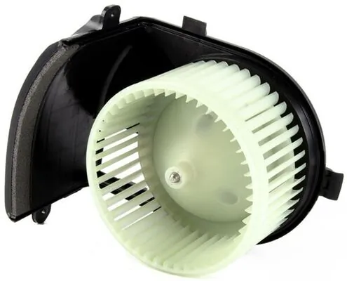 MAHLE AB 197 000P Interior Blower