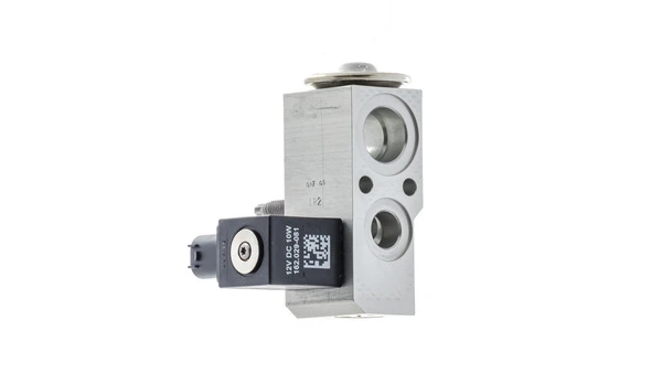 MAHLE AVE 157 000P Expansion Valve, air conditioning