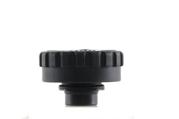 Cap, coolant tank BEHR CRB 107 000S