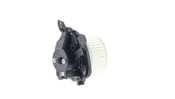 MAHLE AB 206 000P Interior Blower