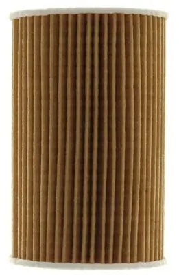 Oil Filter OX 388D