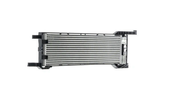 MAHLE CLC 325 000P Oil Cooler, automatic transmission