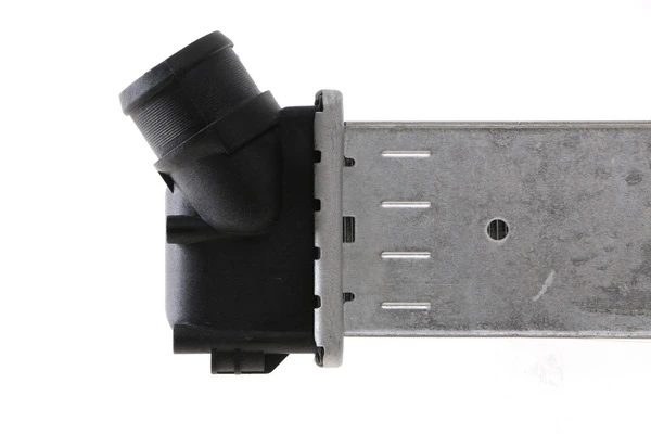 Charge Air Cooler BEHR CI 16 000S