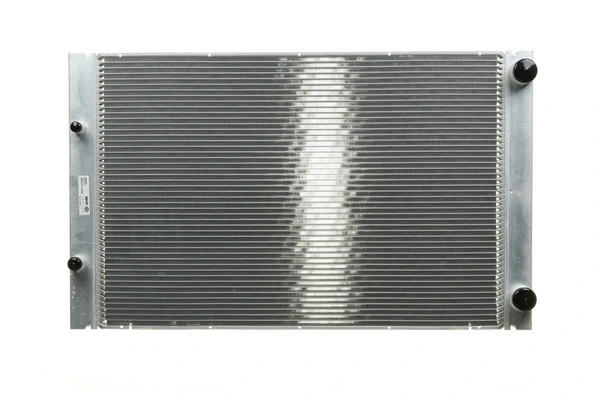 MAHLE CR 576 000P Radiator, engine cooling