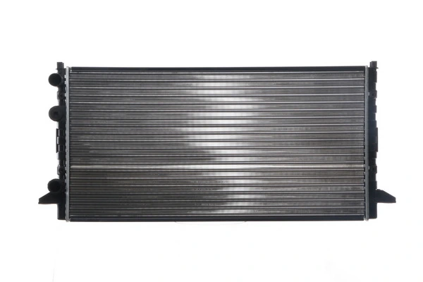 MAHLE CR 509 000S Radiator, engine cooling