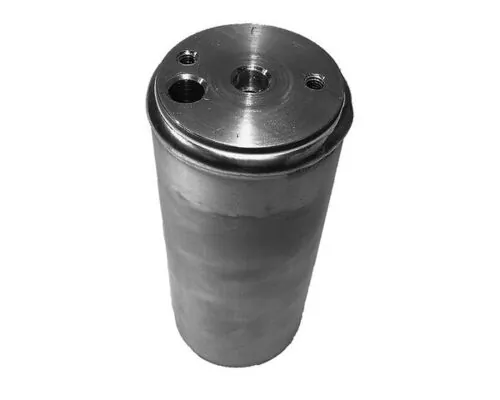 Dryer, air conditioning BEHR AD 174 000S