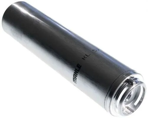 Fuel Filter KL 579D