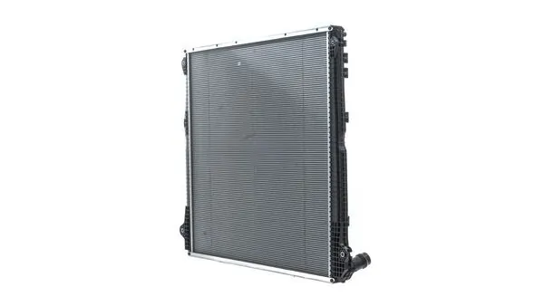 MAHLE CR 2453 000P Radiator, engine cooling