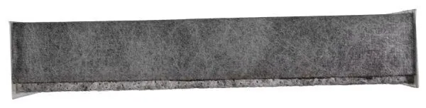 Filter, cabin air LAK 98