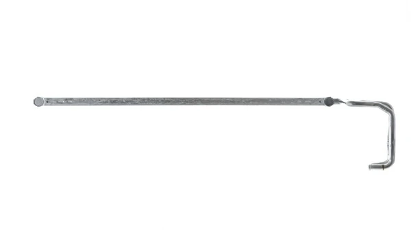 Oil Cooler, steering BEHR *** PREMIUM LINE *** CLC 51 000P