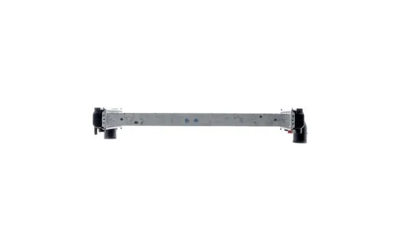 MAHLE CR 1046 000P Radiator, engine cooling