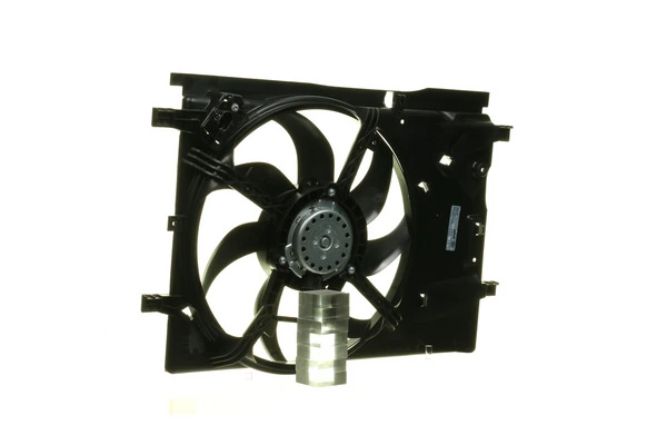 Fan, engine cooling BEHR *** PREMIUM LINE *** CFF 183 000P