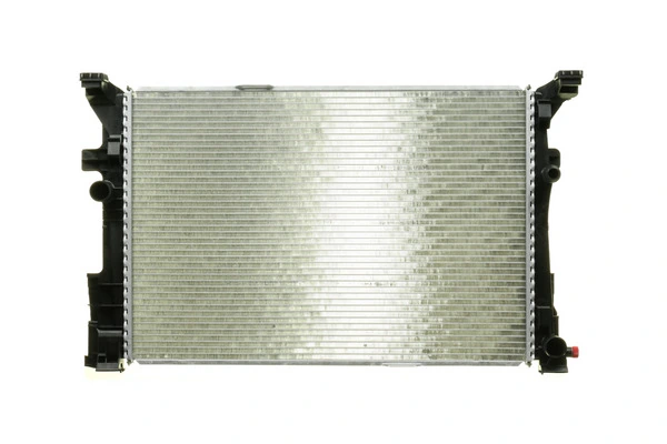 Radiator, engine cooling BEHR *** PREMIUM LINE *** CR 2169 000P