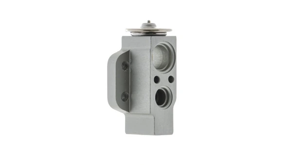 Expansion Valve, air conditioning BEHR *** PREMIUM LINE *** AVE 58 000P