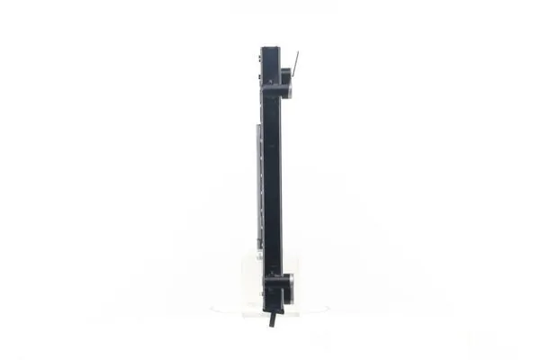 MAHLE AC 261 000S Condenser, air conditioning