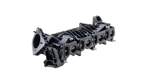 Intake Manifold Module LM 1068