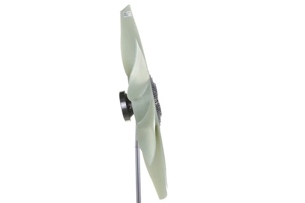 Fan, engine cooling BEHR *** PREMIUM LINE *** CFF 437 000P