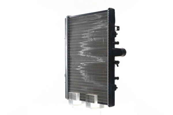 MAHLE CR 883 000S Radiator, engine cooling
